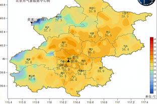 追梦：灰熊球迷一直嘘我 想知道如果我加盟灰熊会怎么样